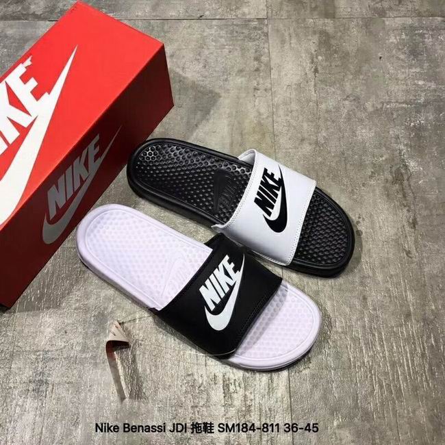 Nike Sandals Shoes(M)